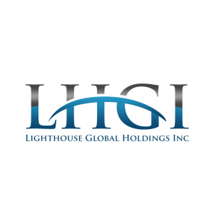 Lighthouse Global Holdings, Inc