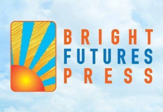 Bright Futures Press