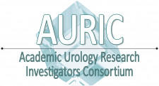 Academic Urology Research Investigators Consortium