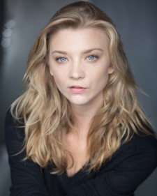 Natalie Dormer