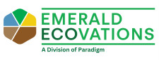 Emerald Ecovations