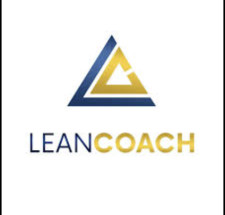 Lean Coach