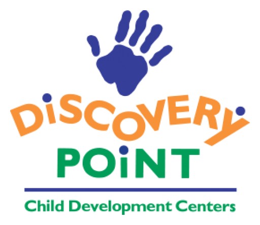 Discovery Point Targets North Carolina for Further Expansion