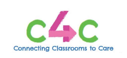 Classes 4 Classes Announces: Classroom Social Network