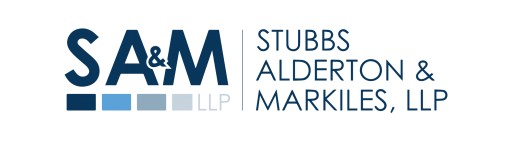 Stubbs Alderton & Markiles, LLP Adds Leading Trademark and Brand Protection Attorney Heather Antoine to Lead Trademark Practice