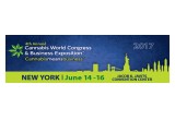 CWCExpo NY Dates