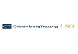 Greenberg Traurig LLP