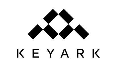 Keyark Inc.