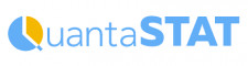 QuantaSTAT Logo