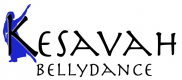 Kesavah BellyDance