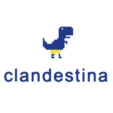 Clandes-dino