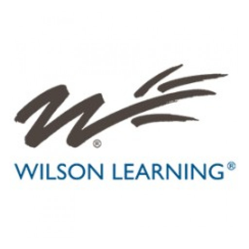 Wilson Learning Named to 2022 Training Industry Top 20 Sales Training and Enablement Companies List for the 14th Consecutive Year