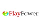 PlayPower