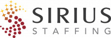 Sirius Staffing