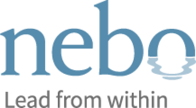 The Nebo Company