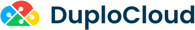 DuploCloud, Inc.