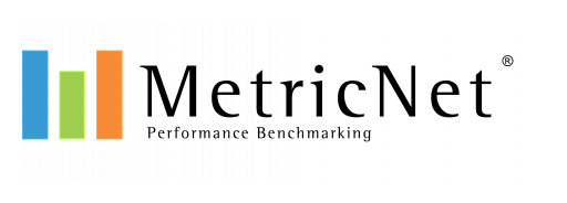 MetricNet Announces Enhanced Webcast Schedule for 2021