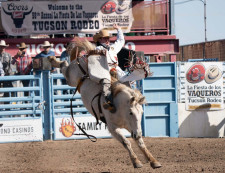 Tucson Rodeo