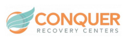 Conquering the Mental Health Effects of COVID-19 at Conquer Recovery Center