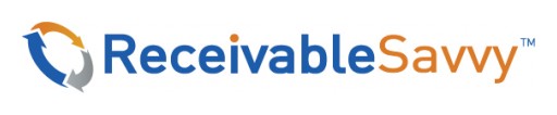 Receivable Savvy and HighRadius Help Companies Struggling With Underperforming Credit and A/R Processes Find the Answer in Integrated Receivables and A.I.