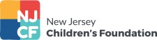 New Jersey Children's Foundation