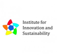 Institute for Innovation and Sustainability Inc.