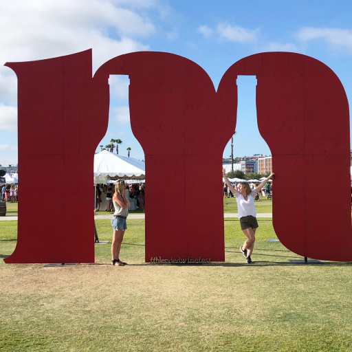 My Wine Society Announces the Return of Blended Festivals in 2021