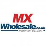 MX Wholesale