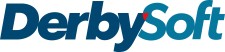 DerbySoft