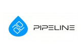 Pipeline H2O