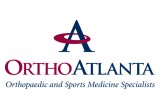 OrthoAtlanta logo