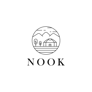 Nook Experiences