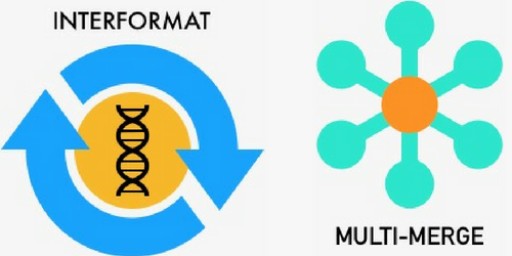 Xcode Life Releases Free Do-It-Yourself Tools for Ancestry DNA Raw Data Holders