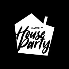 Blavity House Party