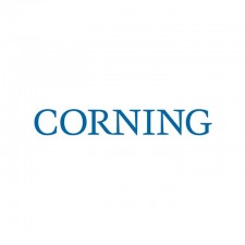 Corning Logo