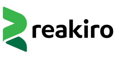 Reakiro