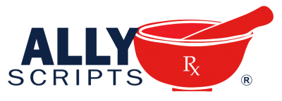 AllyScripts