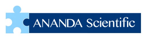 ANANDA Scientific Debuts Beverage-Stable CBD Formulation