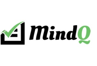 MindQ