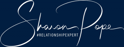 Sharon Pope, LLC