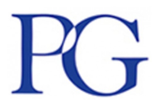 Leading San Francisco Startup Law Firm, Putnam Gordon P.C., Announces San Francisco Startup Event on Equity Issues for Silicon Valley Entrepreneurs