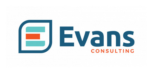 Evans Consulting Acquires Global Dynamics International, a Market Leader in Intercultural Competence and Global Leadership Development