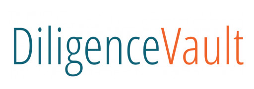 DiligenceVault Adds New ESG and Diversity-Focused Questionnaires to Its Platform