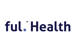 ful. (TM) Health Logo