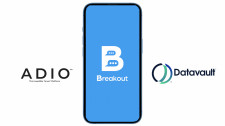 Breakout Datavault Partner