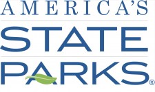 America's State Parks