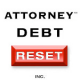 Attorney Debt Reset Inc