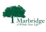 Marbridge Foundation