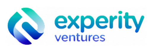 Experity Ventures Completes $32.0 Million Corporate Note Financing