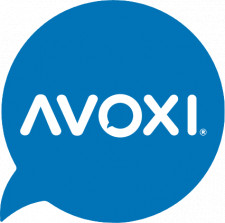 AVOXI